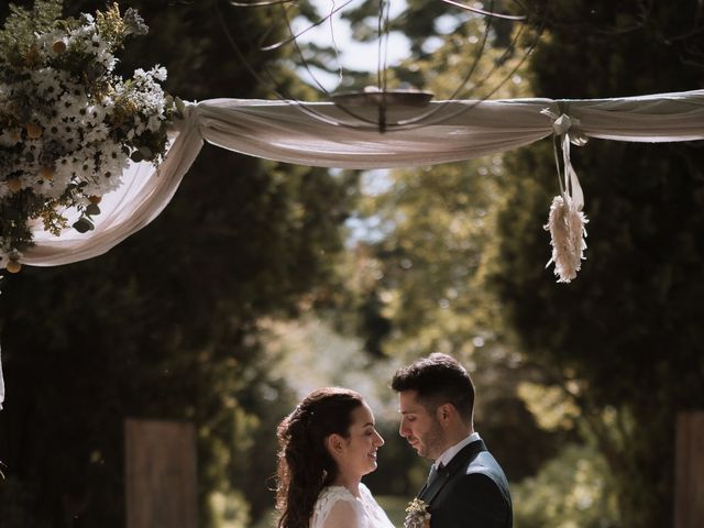 Il matrimonio di Giacomo e Chiara a Vigonovo, Venezia 3