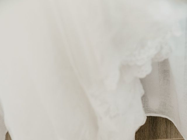Il matrimonio di Fabio e Janis a Acquaviva Picena, Ascoli Piceno 27