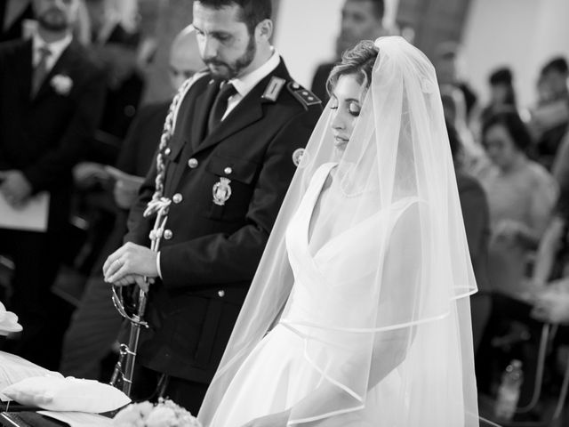 Il matrimonio di Alessandro e Valeria a Orta San Giulio, Novara 12