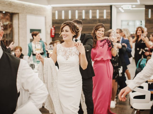 Il matrimonio di Sabrina e Saro a Ragusa, Ragusa 69