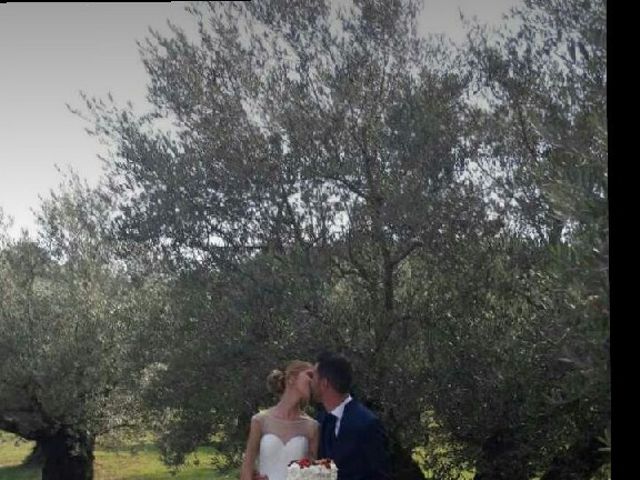 Il matrimonio di Lorenzo e Anna Maria a Vicenza, Vicenza 4