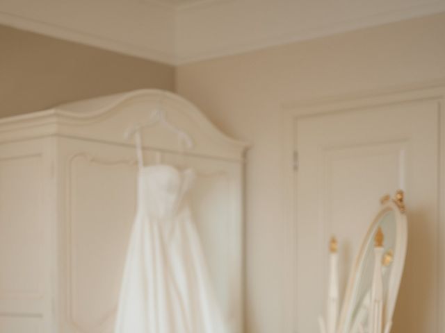 Il matrimonio di Simone e Vanessa a Livorno, Livorno 26