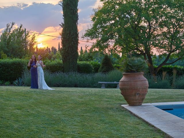 Il matrimonio di Danilo e Antonella a Calderara di Reno, Bologna 14