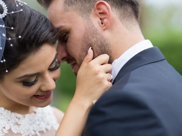 Il matrimonio di Ilaria e Pietro a Capaccio Paestum, Salerno 26