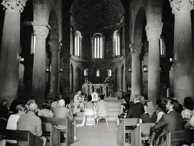 Il matrimonio di Andrea e Laura a Arezzo, Arezzo 43