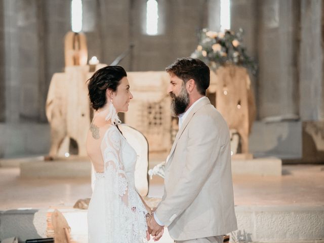 Il matrimonio di Andrea e Laura a Arezzo, Arezzo 60