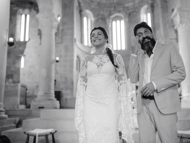 Il matrimonio di Andrea e Laura a Arezzo, Arezzo 65