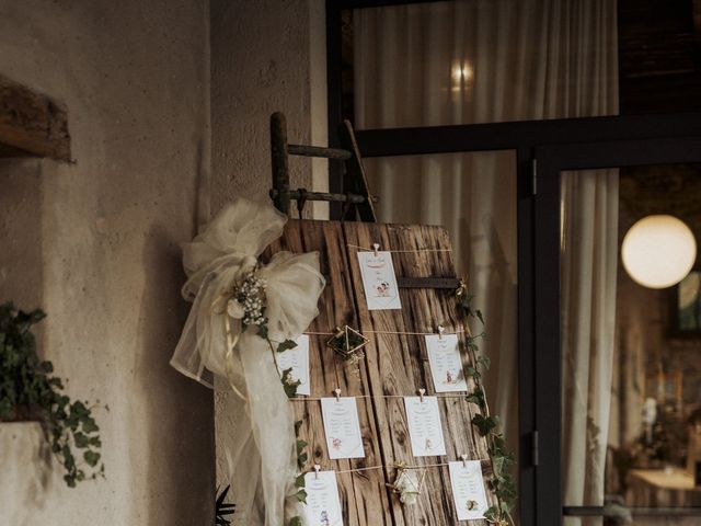 Il matrimonio di Fabio e Alice a Godega di Sant&apos;Urbano, Treviso 51