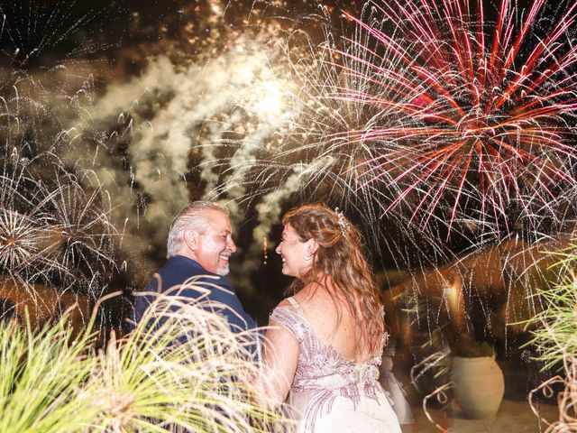 Il matrimonio di Alessandra e Giuseppe a Siracusa, Siracusa 18