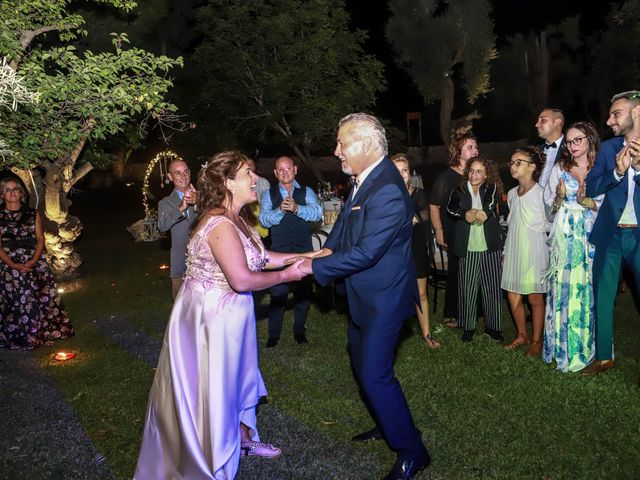 Il matrimonio di Alessandra e Giuseppe a Siracusa, Siracusa 21