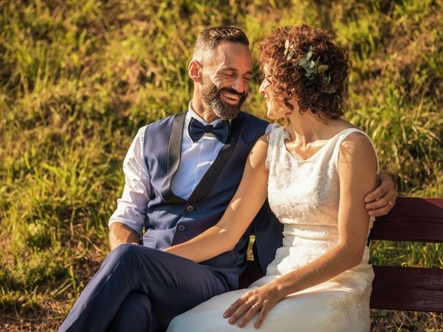 Il matrimonio di Roberto e Roberta a Pradalunga, Bergamo 62