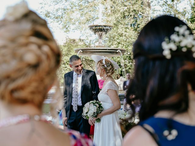 Il matrimonio di Benedetto e Francesca a San Polo di Piave, Treviso 29