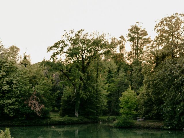 Il matrimonio di Benedetto e Francesca a San Polo di Piave, Treviso 46