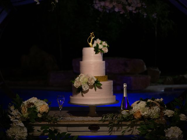 Il matrimonio di Davide e Cristina a Pontenure, Piacenza 40