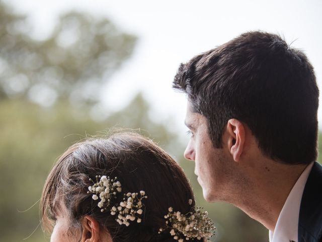 Il matrimonio di Martina e Stefano a Genova, Genova 27