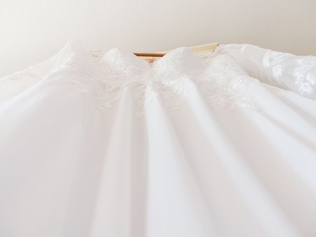 Il matrimonio di Silvana e Ilaria a Capoterra, Cagliari 17