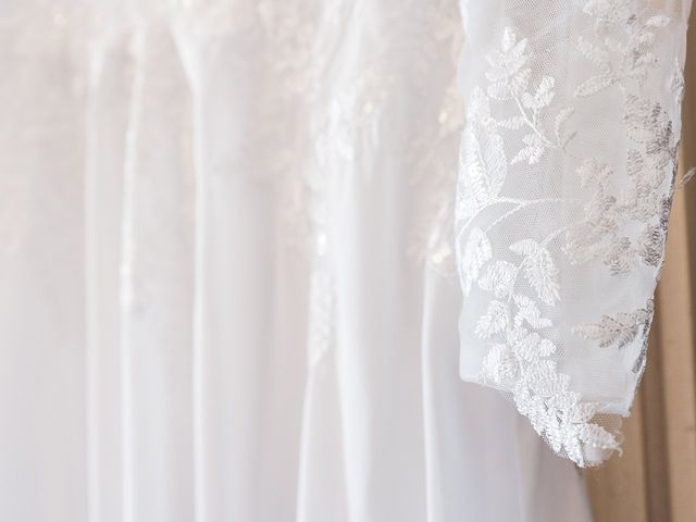 Il matrimonio di Silvana e Ilaria a Capoterra, Cagliari 18