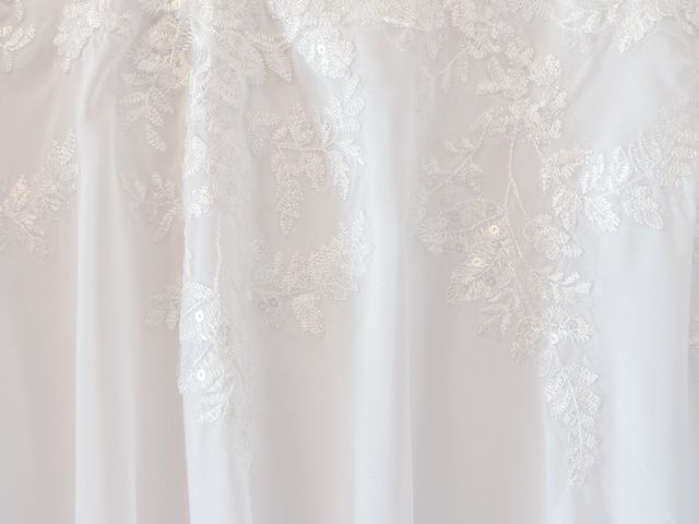 Il matrimonio di Silvana e Ilaria a Capoterra, Cagliari 19