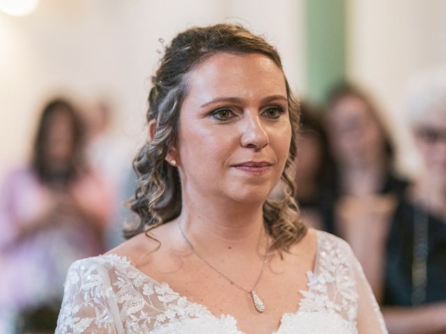 Il matrimonio di Silvana e Ilaria a Capoterra, Cagliari 110