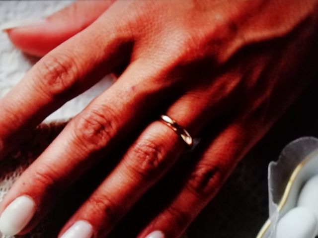 Il matrimonio di Andrea  e Laura  a Vicopisano, Pisa 42