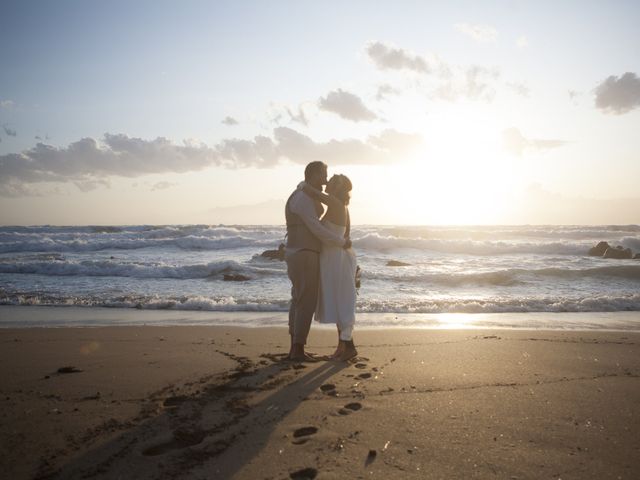 Il matrimonio di Marco e Alice a Livorno, Livorno 33