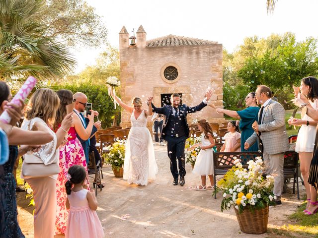 Il matrimonio di Davide e Flavia a Trapani, Trapani 29