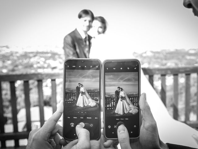 Il matrimonio di Luca e Eva a Livorno, Livorno 2