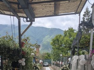 Le nozze di Immacolata  e Matteo 3