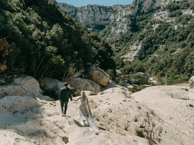 Il matrimonio di Corrado e Sarah a Palazzolo Acreide, Siracusa 111