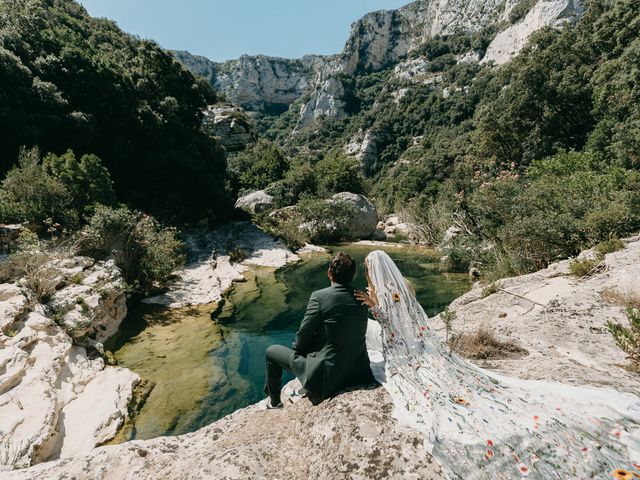 Il matrimonio di Corrado e Sarah a Palazzolo Acreide, Siracusa 116