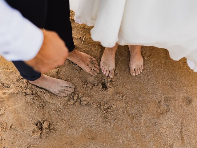 Il matrimonio di Maria Antonietta e Stefano a Ragusa, Ragusa 184