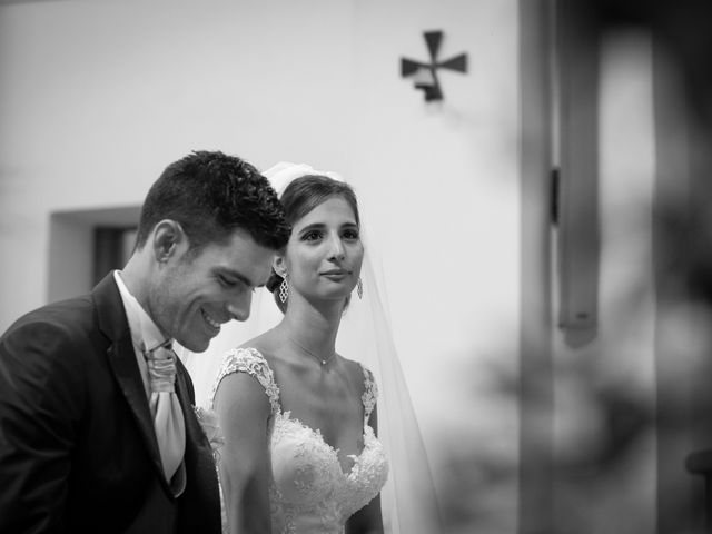 Il matrimonio di Simone e Ilaria a Cesenatico, Forlì-Cesena 14