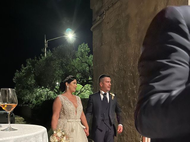 Il matrimonio di Federico  e Margherita a Ispica, Ragusa 6