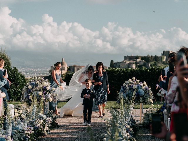 Il matrimonio di Rosario e Roberta a Messina, Messina 8