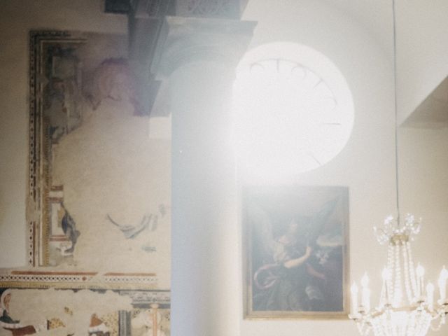 Il matrimonio di Gianmarco e Annalisa a San Benedetto del Tronto, Ascoli Piceno 44