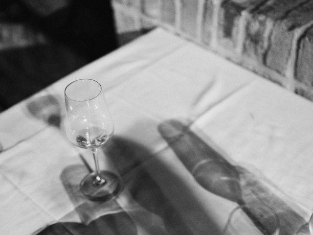Il matrimonio di Gianmarco e Annalisa a San Benedetto del Tronto, Ascoli Piceno 91