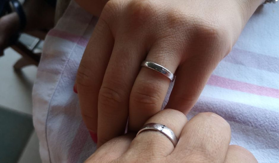 Il matrimonio di Tarcisio e Irene a Provaglio d'Iseo, Brescia
