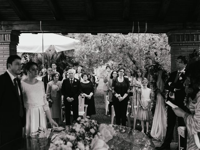 Il matrimonio di Adriana e Gianni a Veroli, Frosinone 7