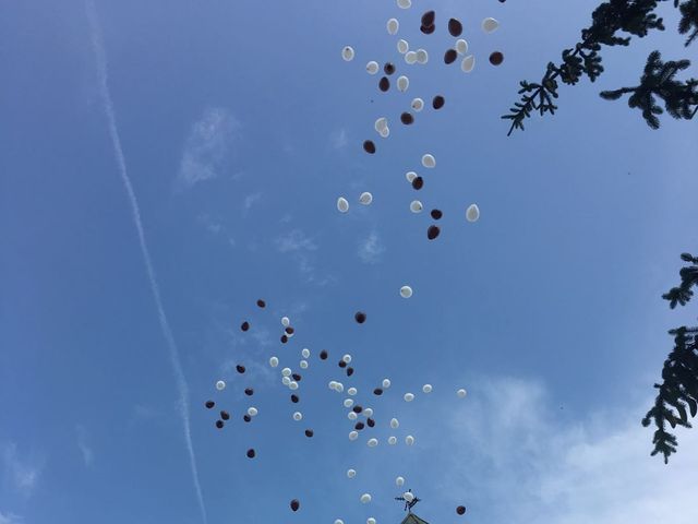 Il matrimonio di Alessandro e Tania a Padova, Padova 14