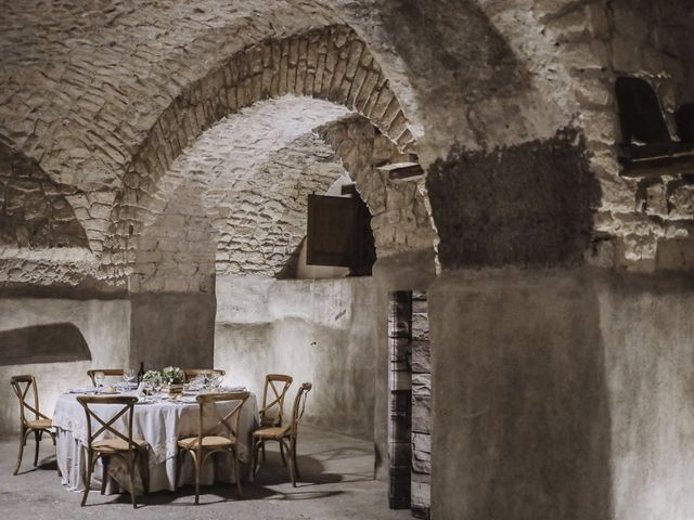 Il matrimonio di Luigi e Tiziana a Salerno, Salerno 41