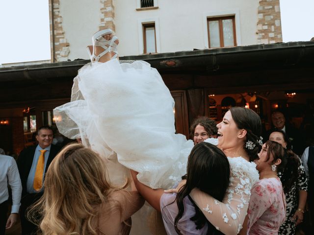 Il matrimonio di Daniele e Valeria a Fondi, Latina 40