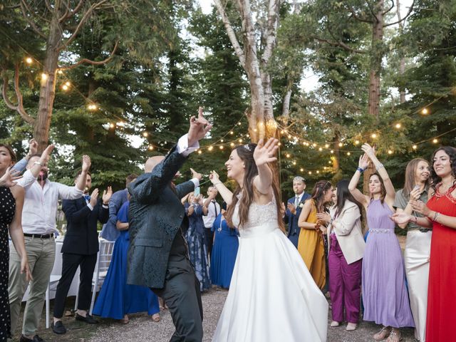 Il matrimonio di Fabio e Valentina a Ferrara, Ferrara 52