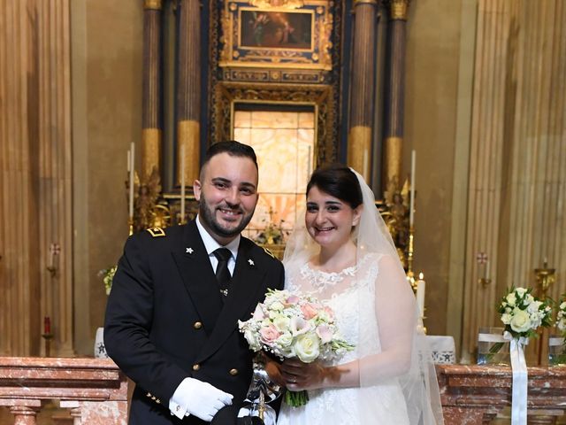 Il matrimonio di Antonio e Silvia a Stresa, Verbania 13