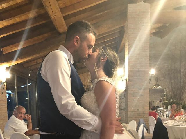 Il matrimonio di Marco e Michela a Brescia, Brescia 2