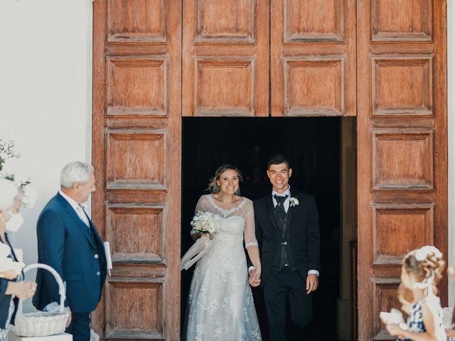 Il matrimonio di Stefano e Alessia a Milano, Milano 36