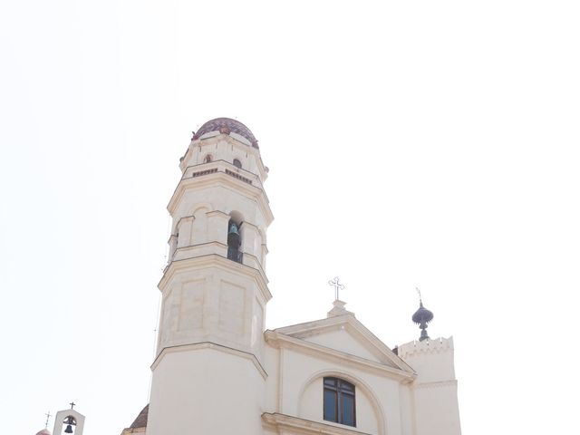 Il matrimonio di Federica e Giovanni a Quartu Sant&apos;Elena, Cagliari 29