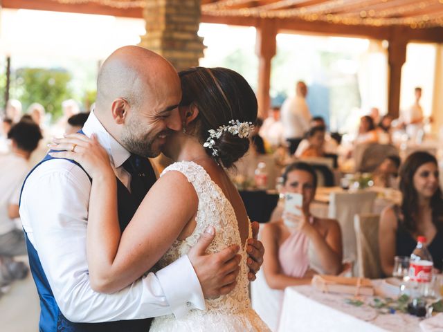 Il matrimonio di Federica e Giovanni a Quartu Sant&apos;Elena, Cagliari 95