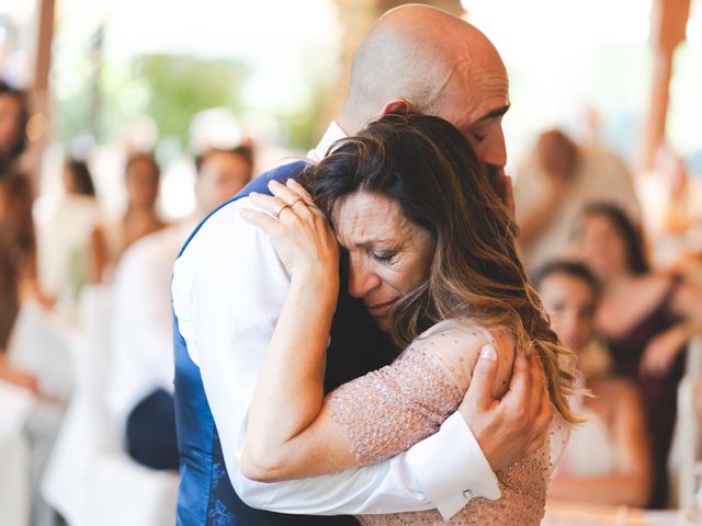 Il matrimonio di Federica e Giovanni a Quartu Sant&apos;Elena, Cagliari 101