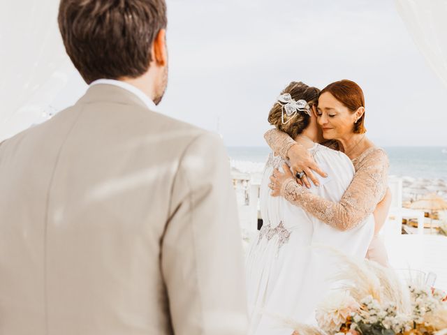 Il matrimonio di Gennaro e Claudia a Napoli, Napoli 29