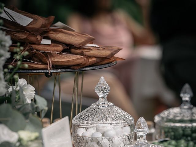 Il matrimonio di Massimo  e Linda  a Ravenna, Ravenna 18